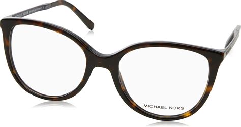 lunettes femmes michael kors|Lunettes de Vue pour femme Michael Kors .